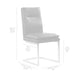 fenton-contemporary-dining-chair-in-brushed-stainless-steel-finish-with-gray-faux-leather-set-of-2-7