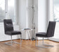 fenton-contemporary-dining-chair-in-brushed-stainless-steel-finish-with-gray-faux-leather-set-of-2-8