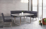 fenton-contemporary-dining-chair-in-brushed-stainless-steel-finish-with-gray-faux-leather-set-of-2-9