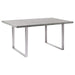 fenton-dining-table-with-cement-gray-laminate-top-and-brushed-stainless-steel-base-1