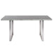 fenton-dining-table-with-cement-gray-laminate-top-and-brushed-stainless-steel-base-2