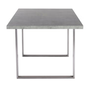 fenton-dining-table-with-cement-gray-laminate-top-and-brushed-stainless-steel-base-3