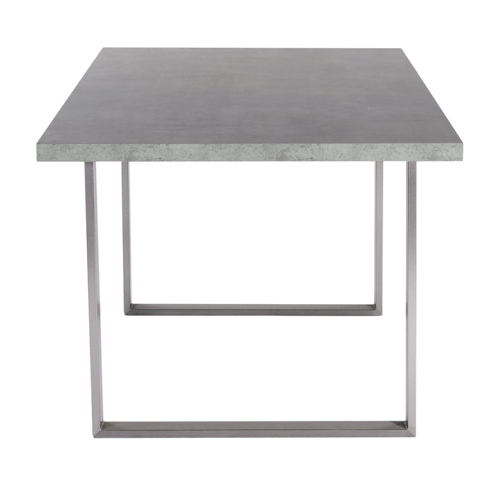 fenton-dining-table-with-cement-gray-laminate-top-and-brushed-stainless-steel-base-3
