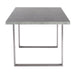 fenton-dining-table-with-cement-gray-laminate-top-and-brushed-stainless-steel-base-3