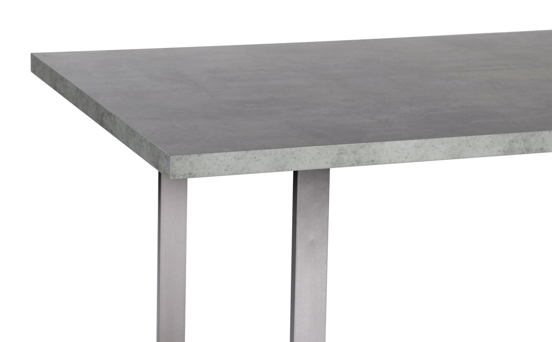 fenton-dining-table-with-cement-gray-laminate-top-and-brushed-stainless-steel-base-4