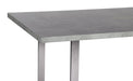 fenton-dining-table-with-cement-gray-laminate-top-and-brushed-stainless-steel-base-4
