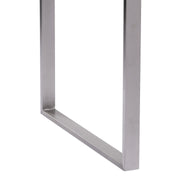 fenton-dining-table-with-cement-gray-laminate-top-and-brushed-stainless-steel-base-5