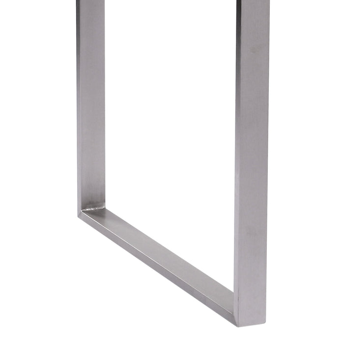 fenton-dining-table-with-cement-gray-laminate-top-and-brushed-stainless-steel-base-5