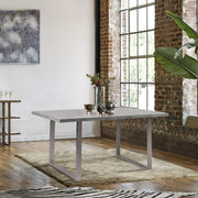fenton-dining-table-with-cement-gray-laminate-top-and-brushed-stainless-steel-base-6