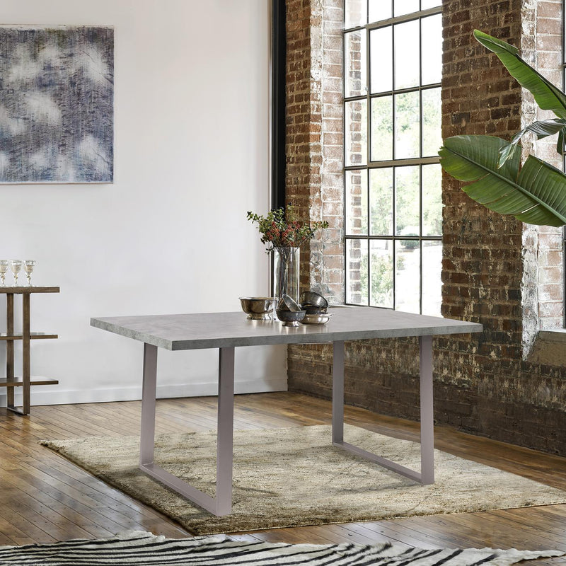 fenton-dining-table-with-cement-gray-laminate-top-and-brushed-stainless-steel-base-6