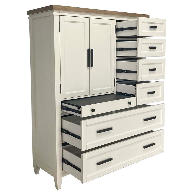 parker-house-americana-modern-bedroom-7-drawer-door-chest-with-workstation-7
