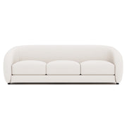 Austen Fabric Sofa - Furniture City (CA)l
