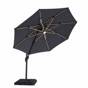 fera-10-round-umbrella-led-bulb-gray-base-1