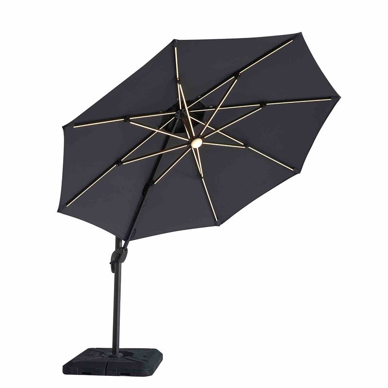 fera-10-round-umbrella-led-bulb-gray-base-1