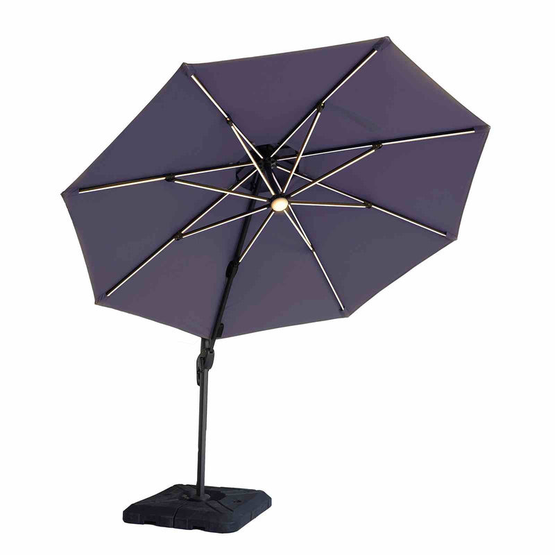 fera-10-round-umbrella-led-bulb-navy-1