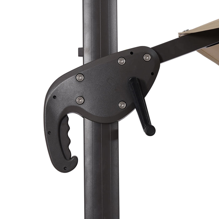 fera-10-round-umbrella-led-bulb-tan-base-5