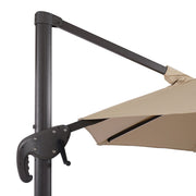 fera-10-round-umbrella-led-bulb-tan-base-6