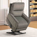 ferdinandus-lift-chair-gray-1