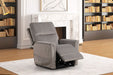 ferdinandus-lift-chair-gray-2