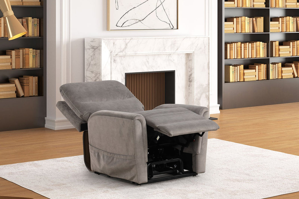 ferdinandus-lift-chair-gray-3