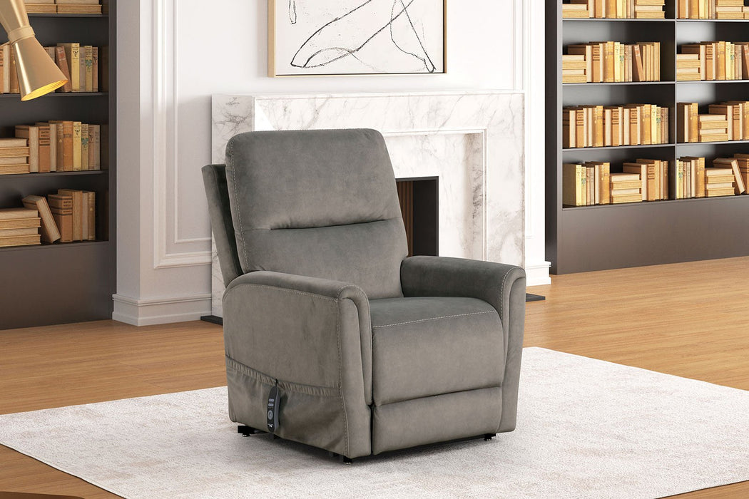 ferdinandus-lift-chair-gray-5