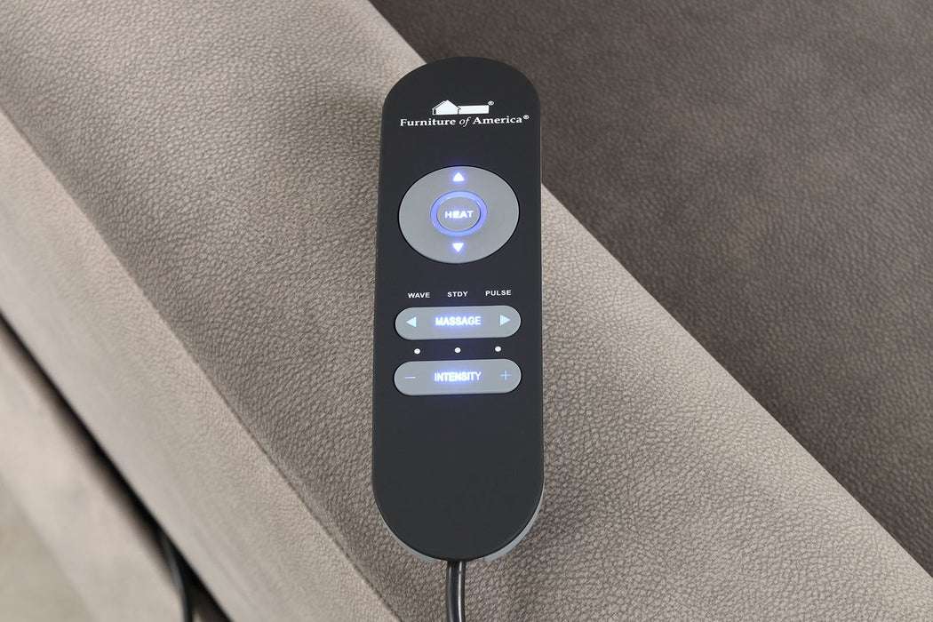 ferdinandus-lift-chair-gray-6