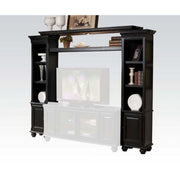 ferla-black-entertainment-center-1
