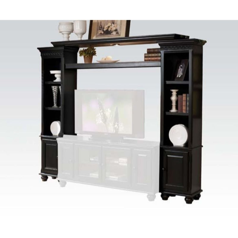 ferla-black-entertainment-center-1
