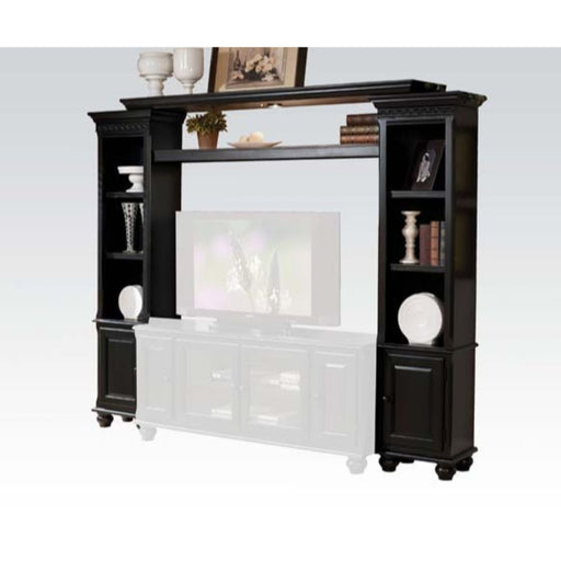 ferla-black-entertainment-center-1