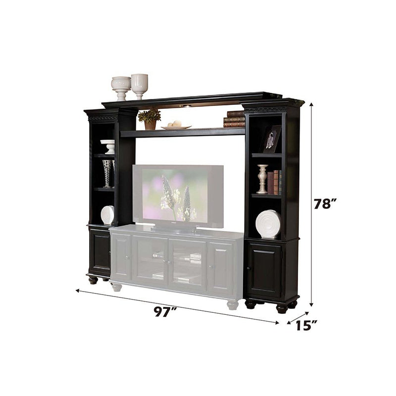 ferla-black-entertainment-center-2