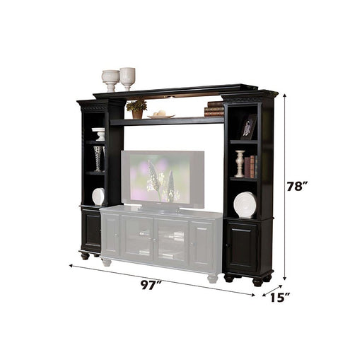 ferla-black-entertainment-center-2