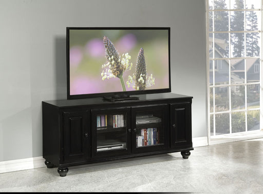 ferla-black-tv-stand-1
