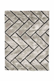 fermont-5-x-8-area-rug-1
