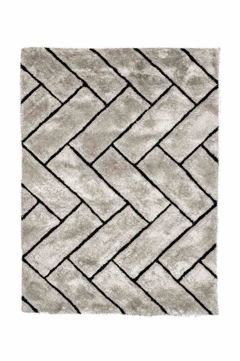 fermont-5-x-8-area-rug-1