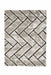fermont-5-x-8-area-rug-1