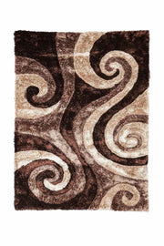 fermont-5-x-8-area-rug-1