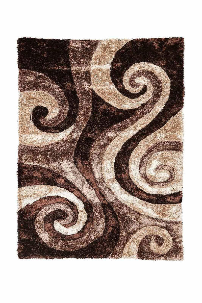 fermont-5-x-8-area-rug-1
