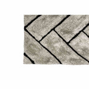 fermont-5-x-8-area-rug-2