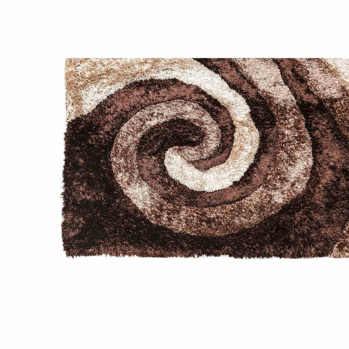 fermont-5-x-8-area-rug-2