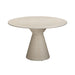 fern-beige-textured-faux-plaster-concrete-indoor-outdoor-round-dining-table-1