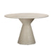 fern-beige-textured-faux-plaster-concrete-indoor-outdoor-round-dining-table-3
