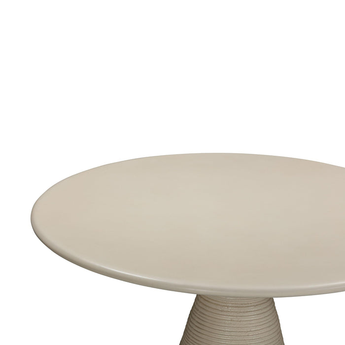 fern-beige-textured-faux-plaster-concrete-indoor-outdoor-round-dining-table-4