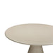 fern-beige-textured-faux-plaster-concrete-indoor-outdoor-round-dining-table-4