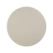 fern-beige-textured-faux-plaster-concrete-indoor-outdoor-round-dining-table-5