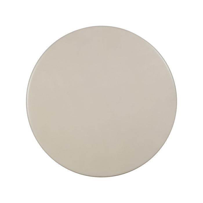 fern-beige-textured-faux-plaster-concrete-indoor-outdoor-round-dining-table-5