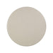 fern-beige-textured-faux-plaster-concrete-indoor-outdoor-round-dining-table-5