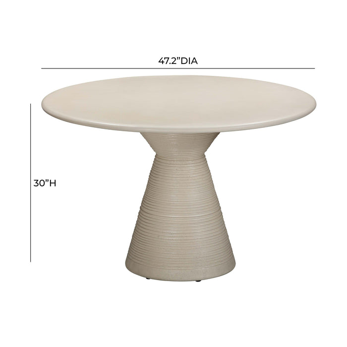 fern-beige-textured-faux-plaster-concrete-indoor-outdoor-round-dining-table-6
