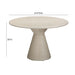 fern-beige-textured-faux-plaster-concrete-indoor-outdoor-round-dining-table-6