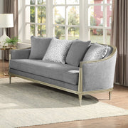 fernando-gray-chenille-champagne-loveseat-w-4-pillows-1