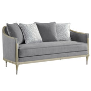 fernando-gray-chenille-champagne-loveseat-w-4-pillows-2